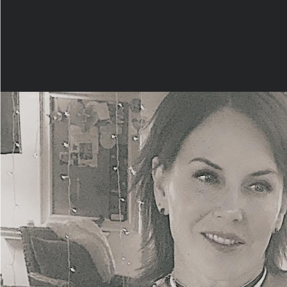 ellflanagan